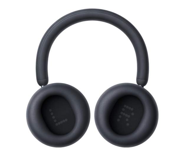 CMF by Nothing Headphone Pro (ciemnoszary) A11300008 - 1366875 - zdjęcie 4